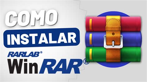 winrar x64 pt br - WinRAR 64 bits site oficial